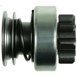 Béndix para arranque Bosch 0001107440 / 0001107441